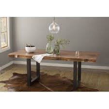 Kitchen Dining Tables You Ll Love Wayfair Dining Table In Kitchen Wood Dining Table Solid Wood Dining Table