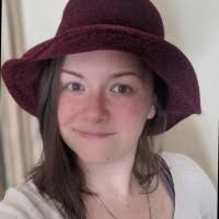 📸 Margaret Skinner