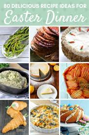 Pastiera, lamb, casatiello, and so on. Easter Recipe Ideas For Your Dinner Easter Dinner Recipes Easter Food Appetizers Easter Brunch Food