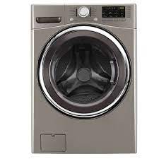 To access this tab, unplug the washer and remove the bottom front service panel as shown in the first image below. Why Won T The Washing Machine Door Open Or Lock
