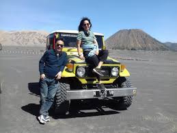 Terakhir ke bromo saya menyewa motor 150cc yang memang bisa dipergunakan untuk ke bromo (nggak perlu sewa jeep). Harga Sewa Jeep Bromo 2021 Start Malang Pasuruan Probolinggo