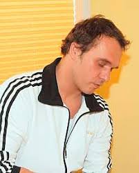 Physiotherapie & Osteopathie am Lanzgarten