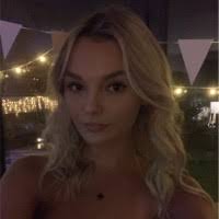 200+ "Colegate" profiles