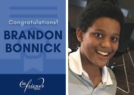 High Point Friends Middle School