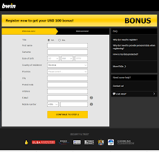Get more information on bwin sections: Bwin Poker Review The Best Bwin Rakeback Deal And Poker Bonus