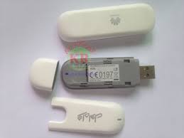 Modem usb yanh tidak panas : Unlocked 7 2 Mbps Huawei E303 3g Hsdpa Modem 3g Usb Tongkat 3g Modem Usb Pk E220 E1750 E1550 E3131 E353 E173 E369 E367 Usb Modem 3g Usb Modemmodem 3g Aliexpress