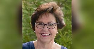 Penny L. Hunter Obituary