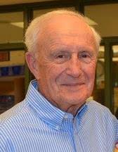 Ronald Rieder Obituary