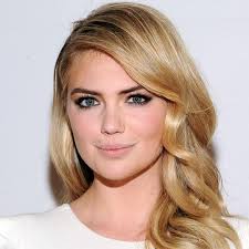 While smith remains the most common u.s. Celebrities Surnames Beginning With U Celeb Heights