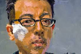 Exhibitions: 20 museums and 1 zoo in Graz and Styria