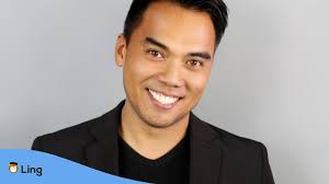 Dating A Filipino Guy: 5+ Interesting Facts