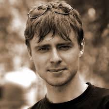 If your feed is full of Ignition reflections this week you're not alone….  And for good reason! Last week I had the pleasure of co-mentoring Team  White at Curtin Ignition with Sheryl