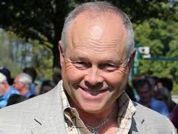 Maiden Winner Freudmein In With Big Shot In New York Derby