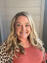 University of Alabama at Birmingham