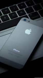 Download Wallpapers Iphone 5s Macbook Apple 4k Ultra Iphone Laptop Wallpaper Hd 720x1280 Wallpaper Teahub Io Tons of awesome iphone x 4k wallpapers to download for free. download wallpapers iphone 5s macbook