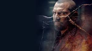 El señor de los cielos (serie 2013) - Tráiler. resumen, reparto y dónde  ver. Creada por Mariano Calasso, Luis Zelkowicz | La Vanguardia