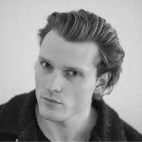 Bryan Deeds's Instagram, Twitter & Facebook