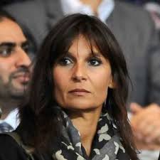 Des 12 coups de midi à léo matteï : Nathalie Lecoultre Biographie News Photos Et Videos Tele Loisirs