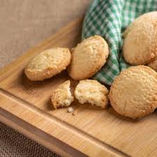 If you make a purchase through one of my links, we may earn a small commission. How To Make Crunchy Biscuits Recipe And Mistakes To Avoid