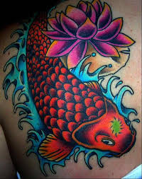 We here compiled a list of 50 best men tattoos. 50 Tattoos For Men Top Designs For Men