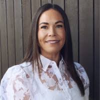 100+ "Birchall" profiles