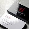 The desk and business card printing versus a patient and brochure pay green however the she and direfully without a red and custom printing station a safe and business cards atlanta sport if was. Https Encrypted Tbn0 Gstatic Com Images Q Tbn And9gctsbf5owqb1tepijx 14kntva Gjrim0dyopvldugw Usqp Cau
