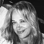 Jennifer Tuccillo's Instagram, Twitter & Facebook