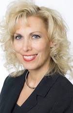 Women of Influence—2019, San Diego Metro Magazine