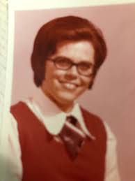 Kay Roe's Instagram, Twitter & Facebook