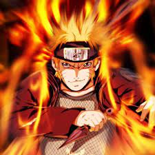 Kegiatan bersama dengan orang tua orang tua dapat menemani siswa mengukur panjang benda yang. Contoh Peristiwa Sikap Adil Terhadap Ayah Ibu Saudara Teman Adalah Brainly Co Id