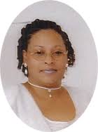 First Lady Francetta Mack Obituary