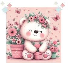 Image result for tbn:0UreIrM_jPIxpM::www.decorazonsinigual.com.ar/imagenes/logo%2520pirata1.jpg