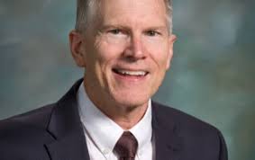 St. Mary's Hospital & Clinics