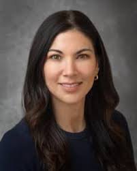 Elizabeth Smith Joins PPM Consultants as Director of Waste Services