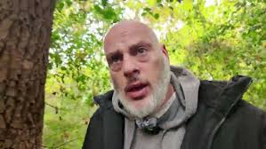 FCS LVL 4- Day 6 -Largo Form Corto TechniquesCrossroads Sparring