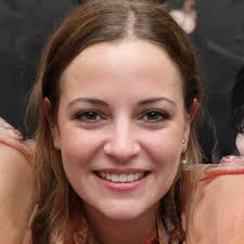 Sean Strickland should chill a bit