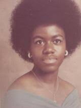 Merdis Childress Obituary