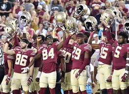 Maybe you would like to learn more about one of these? Florida State Football S 2021 Scholarship Chart Broken Down By Position Entering The Fall Of 2020