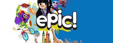Последние твиты от epic games store (@epicgames). Epic For Kids Home Facebook