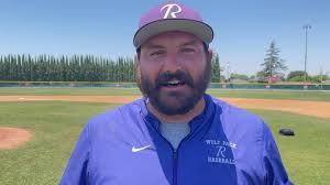 Post win interviews from @letsgo_wolfpack! Hear what Jorge Gutierrez,  Bradley Perez, Drew Short, Joseph Alatorre, and Asst. Coach Robert Shahan  had to say about their team winning the section ...