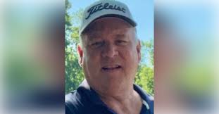 Obituary information for William "Bill" H. Jameson