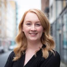 Ciaran Burns (@ciaranburns1)