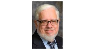 Dennis Lloyd Obituary (2023)