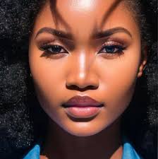 Anitah Moiya (@thabangtygamasta.moiya) • Facebook