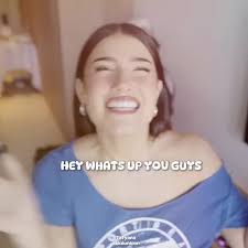 Charli D'Amelio's Return to YouTube: First Video Excitement