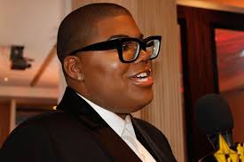 File:EJ Johnson Mercedes-Benz Carousel of Hope Gala 2014 (15333229397).jpg 