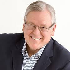 Dash Point, WA Real Estate Agents