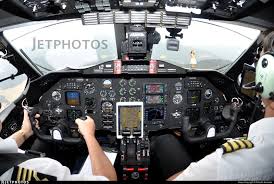 Długość 11,36 m wysokość 3,80 m powierzchnia nośna 22,60. Sp Dgw Pzl Mielec M 28 Skytruck Pzl Mielec Roberto Acevedo Jetphotos
