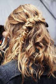 Pin By Gabriella Buhain On Hair Hair Styles Long Hair Styles Hair Styles 2014