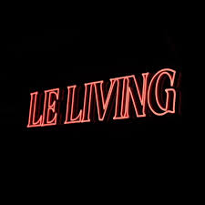 LE LIVING